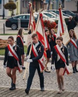 Pilzno, Święto Niepodległości 2022-140.jpg